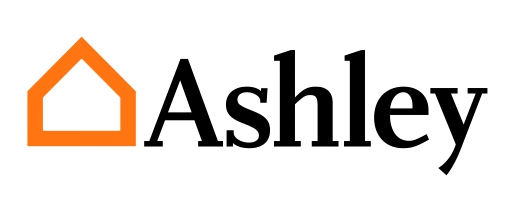 Ashley Furniture Inc.