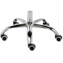 Офисное кресло Kolin light gray