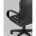 Компьютерное кресло Stool Group игровое Кратос экокожа черный/салатовый крестовина пластик 