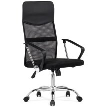 Компьютерное кресло Arano 1 black