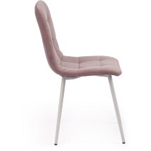 Стул CHILLY MAX / 1 шт. в упаковке