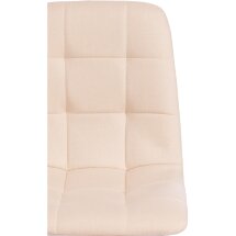 Стул CHILLY MAX / 1 шт. в упаковке