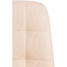 Стул CHILLY MAX / 1 шт. в упаковке