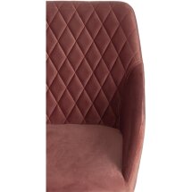 Кресло BREMO (mod. 708) / 1 шт. в упаковке