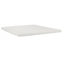 Матрас Scandi Lindome 160х200