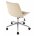 Компьютерное кресло Marco beige fabric 