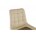Компьютерное кресло Marco beige fabric 