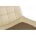 Компьютерное кресло Marco beige fabric 