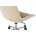 Компьютерное кресло Marco beige fabric 