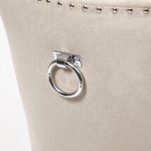 Стул Secret De Maison Prima (mod. C004)