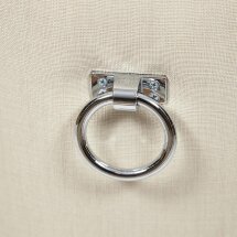 Стул Secret De Maison Prima (mod. C004)