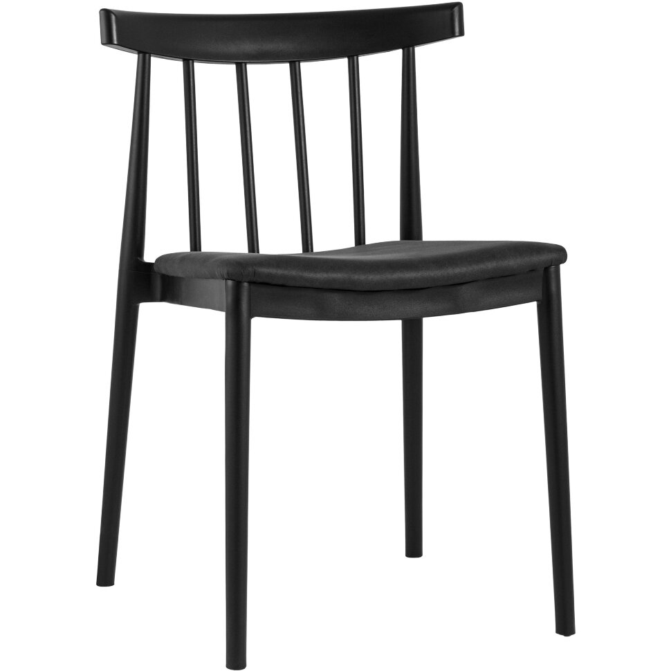 Stool Group Ranch Light черный Stool Group Ranch Light черный