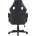 Игровое кресло TopChairs TopChairs Renegade синее геймерское 