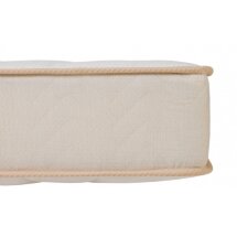 Матрас Sleep Tonic Sansara 140х200