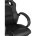 Кресло игровое TopChairs Renegade черное 