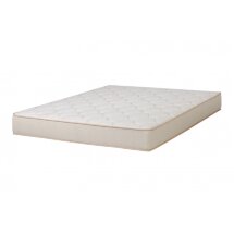 Матрас Sleep Tonic Yoga 140х200