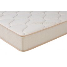 Матрас Sleep Tonic Yoga 140х200