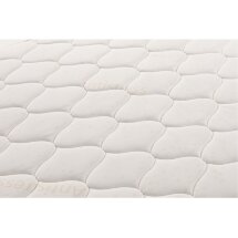 Матрас Sleep Tonic Yoga 140х200