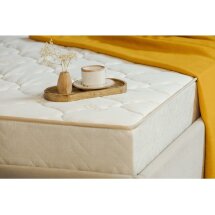 Матрас Sleep Tonic Yoga 160х200