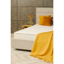 Матрас Sleep Tonic Yoga 180х200