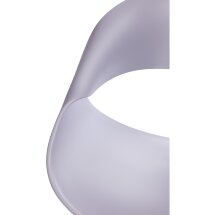 Стул QXX (mod. C1058) / 1 шт. в упаковке