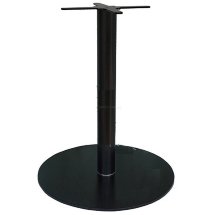 Подстолье металлическое Титан 590-2