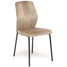 Стул TEMPLIER (mod. 4971-1) / 1 шт. в упаковке