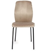 Стул TEMPLIER (mod. 4971-1) / 1 шт. в упаковке