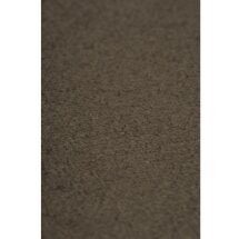 Барный стул Plato 1 dark brown
