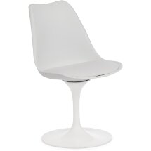 Стул TULIP FASHION CHAIR (mod.109) / 1 шт. в упаковке
