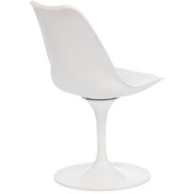 Стул TULIP FASHION CHAIR (mod.109) / 1 шт. в упаковке