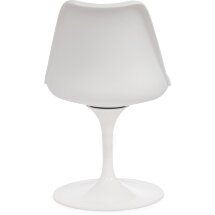 Стул TULIP FASHION CHAIR (mod.109) / 1 шт. в упаковке