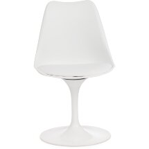 Стул TULIP FASHION CHAIR (mod.109) / 1 шт. в упаковке