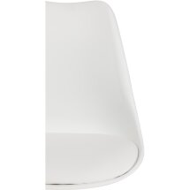 Стул TULIP FASHION CHAIR (mod.109) / 1 шт. в упаковке