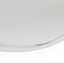 Стул TULIP FASHION CHAIR (mod.109) / 1 шт. в упаковке