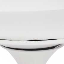 Стул TULIP FASHION CHAIR (mod.109) / 1 шт. в упаковке