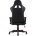 Кресло игровое TopChairs Cayenne красное 
