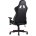 Кресло игровое TopChairs Cayenne красное 