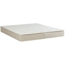 Матрас Comfort Medium 160х200