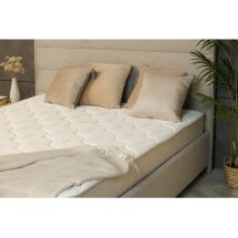 Матрас Comfort Medium 160х200