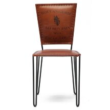 Стул Secret De Maison BRIDELL ( mod. M-9474 ) 