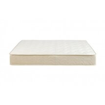 Матрас Comfort Medium 180х200