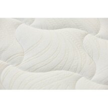 Матрас Comfort Medium 180х200