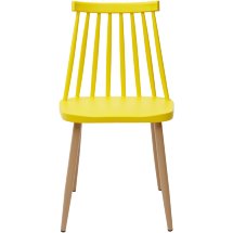Стул EASEL