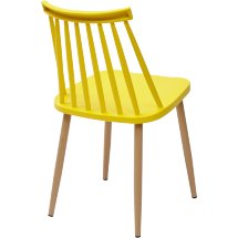 Стул EASEL