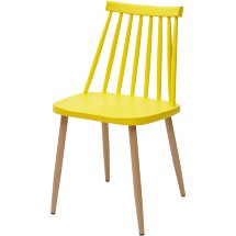 Стул EASEL