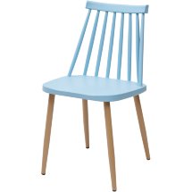 Стул EASEL