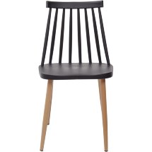 Стул EASEL