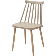 Стул EASEL