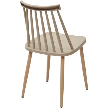 Стул EASEL